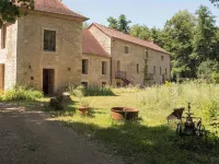 "L'Atelier de Francine" Hotels in Le Bugue