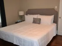 5 bed 2 Bath in Downtown Hermann, MO 가스코네드 카운티 호텔