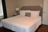 5 bed 2 Bath in Downtown Hermann, MO