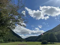 Canyon Country Livin