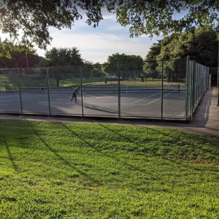 ❤️modern 5☆accommodation in 3B2B✔King size bed✔ BBQ✔ pet friendly✔5 mi to Domain