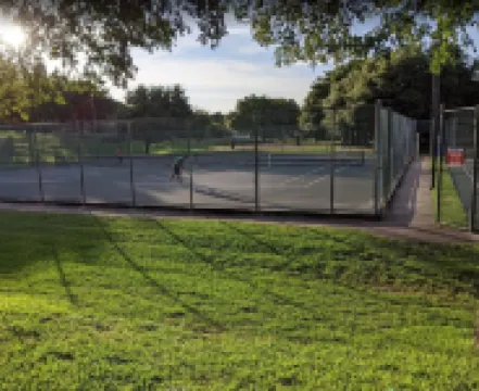 ❤️modern 5☆accommodation in 3B2B✔King size bed✔ BBQ✔ pet friendly✔5 mi to Domain Hotels in Wells Branch