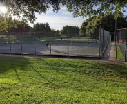 ❤️modern 5☆accommodation in 3B2B✔King size bed✔ BBQ✔ pet friendly✔5 mi to Domain