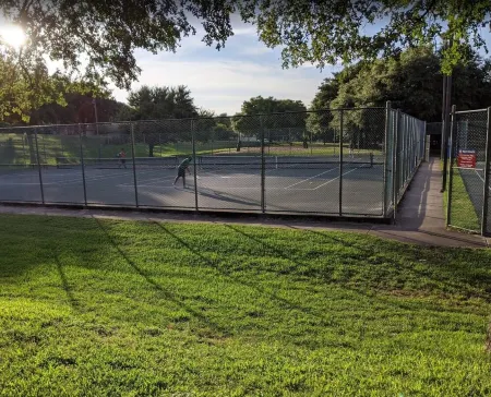 ❤️modern 5☆accommodation in 3B2B✔King size bed✔ BBQ✔ pet friendly✔5 mi to Domain