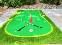 Joyful Retreat: Spacious 4-Bedroom Oasis to Relax & Unwind Hotels in Tracy