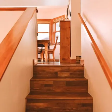 ✨New Listing✨Amazing Amenities in the ♥️ of Durango