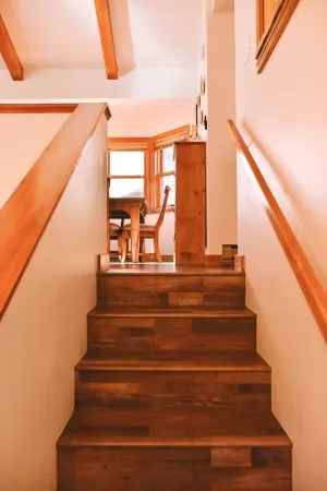 ✨New Listing✨Amazing Amenities in the ♥️ of Durango Отели рядом с достопримечательностью «Дуранго & Силвертон Нарроу Годж Рейлрод & Музеум»