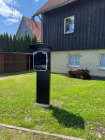 Vacation house-Braunlage apartment 1