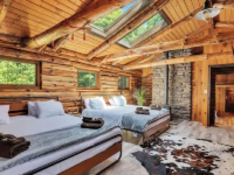 A world where time stands still, close to Belleayre Ski & Wedding venues. Hotels in Roxbury