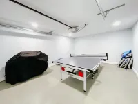 "Camp Russell"  Old Town Bay St. Louis, Steps from shopping and Entertainment!!!