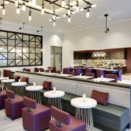 Homewood Suites by Hilton Irvine Spectrum Lake Forest