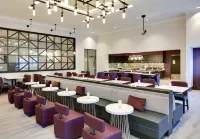 Homewood Suites by Hilton Irvine Spectrum Lake Forest Hotels in Lake Forest
