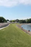 The Odd Dog Retreat w/HotTub, Kayaks, Bikes, Games