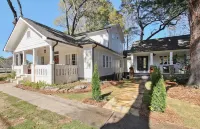 Beautiful Luxury Home near Smyrna Village & Braves Stadium