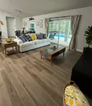 Sunny 4BR Oasis with Pool! Golf Nature & Fun Nearby – Sleeps 10 Book Your Escape Hotels in Citrus Springs