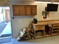 Located right in the heart of downtown Dubois