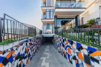 The Unique Home & Cafe Da Lat - Near Valley of Love