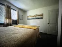 A Slice of Paradise in Kona - walk to stores, restaurants and the beach Hotel in zona Manini'owali Beach (Kua Bay)