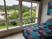 Apartamento Vistas Pedrido