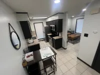 Conveniently located duplex! فنادق في فورت سميث