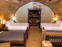 For Large gatherings in the heart of Crosslake MN Hotels in Crosslake
