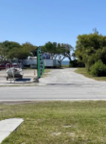 Across from Marina and Fully Renovated!