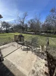 Winnie's Place- Highland Lakes/Hill Country
