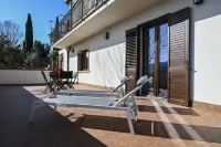 The Hill of Torre Orsina CIN IT055032C232019674