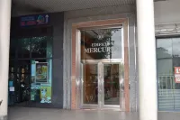 EXCLUSIVE APARTMENT / PENTHOUSE OF 165 M. IN THE CENTER-WIFI Hotels in North Vial