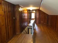 Fayetteville, WV Home to New River Gorge and more