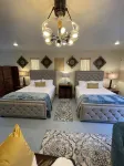 North Sunflower Casita @ SantuaRio Grande - Cozy Casita+Fireplace+Private Patio - Apartments