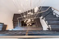 At the gateway to Franconian Switzerland! - Studio Apartment - SchwabachAuen 1