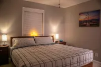 Cottage at Gray Fox- Many Attraction- Pet Friendly Hotels near Harpers Ferry National Historical Park