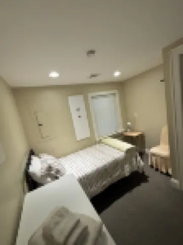 Rustic Family Retreat Getaway Pet friendly.