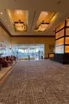 ! Awesome STRIP View Penthouse w/ MGM resort access • No Resort Fees!