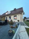 Ferienhaus Jastoria