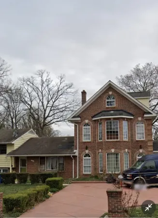 Le  Home HotelConnect travelers  with unique accommodations Отели рядом с достопримечательностью «Exxon»