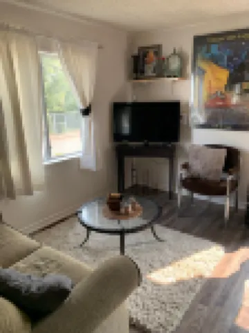 Dotty's Place Downtown