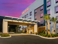 Hampton Inn & Suites by Hilton Ruskin I-75 Hotels in Ruskin