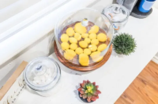 Cozy family home minutes from OU