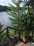 Riverside Cottage