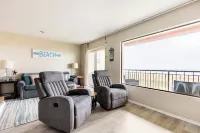 Sand Dollar Haven at Seaside Beach Club Unit 306