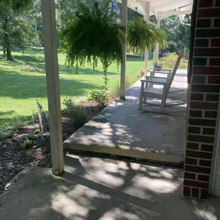 A relaxing Mountain retreat - 15 - 20 minutes to downtown Chattanooga!