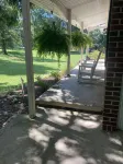 A relaxing Mountain retreat - 15 - 20 minutes to downtown Chattanooga! - 홈스테이