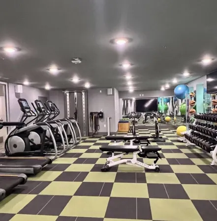 Brand NEW Condo in the Heart of Oxford! WALK to Ole Miss campus and the Square! Отели рядом с достопримечательностью «Парк Ламар»