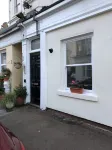 Beautiful and stylish apartment with free parking