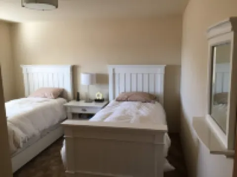 Pinnacles Ranch - Closest to the Park (2 miles to East Entrance)