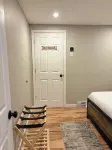 Spacious White Mtns Cabin with Grill, Patio, & Fireplace