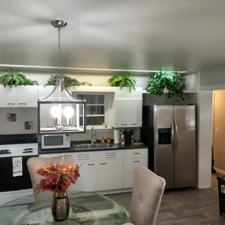 Beautiful Home in South Park. Walk to UD Campus, Miami Valley Hospital, Downtown
