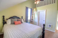 Family Privacy South of Rexburg